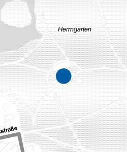 Vorschau: Karte von Herrngartencafé