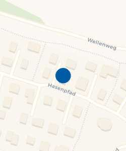 Vorschau: Karte von Südkamp Heinrich Küchen