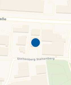 Vorschau: Karte von Autohaus Pape GmbH