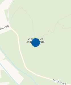 Vorschau: Karte von Viewpoint Heiligenroth