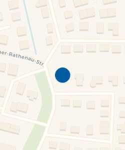Vorschau: Karte von Günther GmbH & Co. KG - Malerei und Bodenbeläge