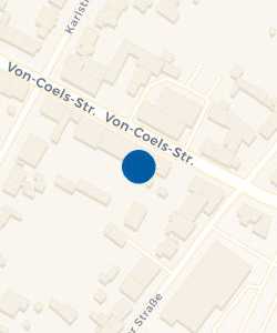 Vorschau: Karte von Buchhandlung - Das Buch in Eilendorf