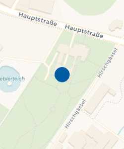 Vorschau: Karte von Polizeistandort Großschönau