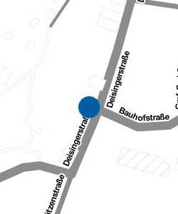 Vorschau: Karte von Gästehaus Engeler