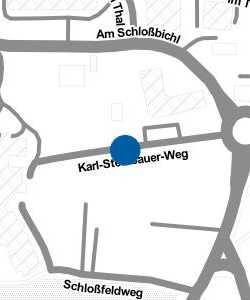 Vorschau: Karte von Karl Steinbauer