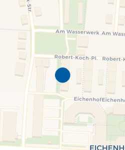 Vorschau: Karte von Dentallabor Fietz GmbH