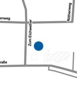 Vorschau: Karte von FFW Obermichelbach