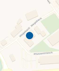 Vorschau: Karte von Strüber & Hattwich GmbH
