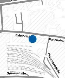 Vorschau: Karte von Helmut Bauer