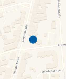 Vorschau: Karte von Stadtmuseum | Stadtarchiv Langenfeld im Freiherr-vom-Stein-Haus