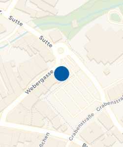 Vorschau: Karte von Schuhhaus Sesselmann