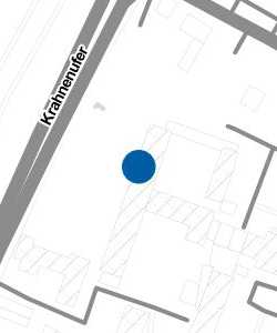 Vorschau: Karte von Vereinigte Hospitien Römersaal