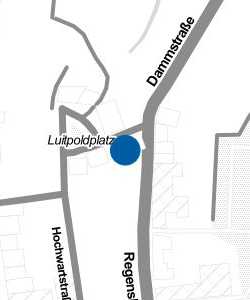 Vorschau: Karte von Luitpold3-Theather