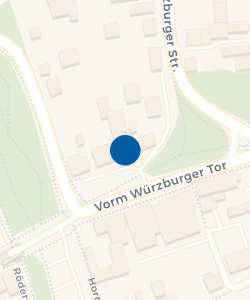 Vorschau: Karte von Villa Mittermeier
