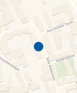 Vorschau: Karte von Um's Eck - Der Laden