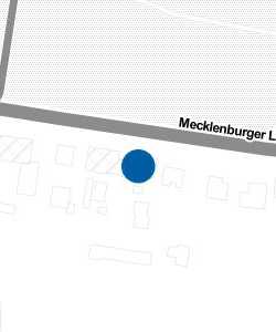 Vorschau: Karte von KURT Bäckerei/Bistro (ehemals TanteEmmaLaden)