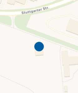 Vorschau: Karte von Scheuler's Hofladen