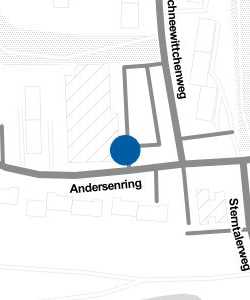 Vorschau: Karte von Hof Mougin