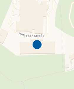 Vorschau: Karte von Werkstatt Constantin