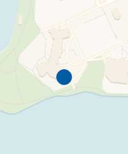 Vorschau: Karte von Malche Restaurant am See
