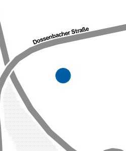 Vorschau: Karte von Faustballplatz