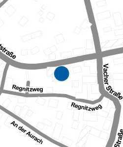 Vorschau: Karte von Sternen-Apotheke Niederndorf