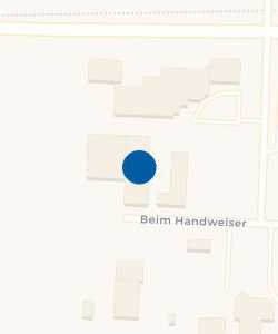 Vorschau: Karte von Heim&Haus