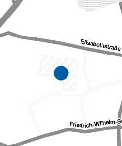 Vorschau: Karte von St. Elisabeth Altenheim