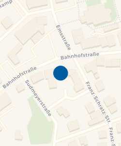 Vorschau: Karte von Bolte