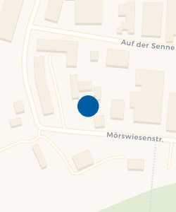Vorschau: Karte von Künzig + Bleuel