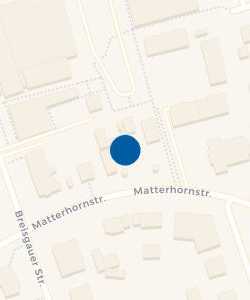 Vorschau: Karte von Artigiani