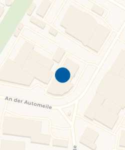 Vorschau: Karte von Noble Cars GmbH & Co. KG