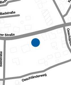 Vorschau: Karte von Parkhotel Lindau