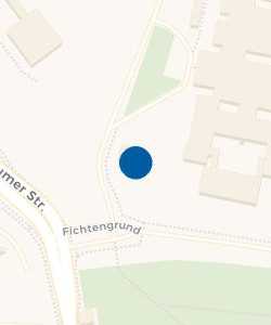 Vorschau: Karte von Wolfgang Harringer Städt.Klinikum Braunschweig Klinik f.GefäßHerz