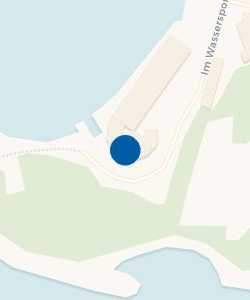 Vorschau: Karte von Yachthotel Schattmaier