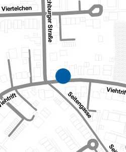 Vorschau: Karte von Schallenberg