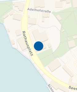 Vorschau: Karte von Dr. Göltl