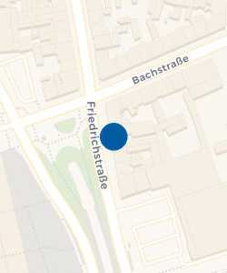 Vorschau: Karte von Düsseldorfer Optik Kontor