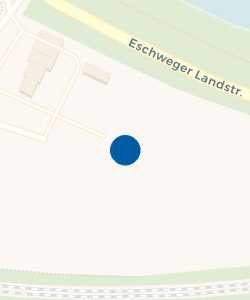 Vorschau: Karte von Bekkiś Schlemmermeile