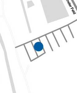Vorschau: Karte von Parkplatz Gut Varrel