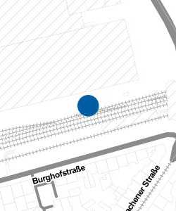 Vorschau: Karte von Greenwheels Station