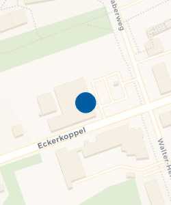 Vorschau: Karte von Edeka Stöver