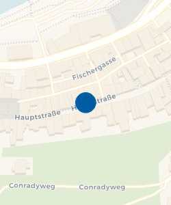Vorschau: Karte von Der Schmuck Filbert