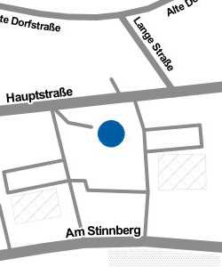 Vorschau: Karte von Volksbank Geest eG