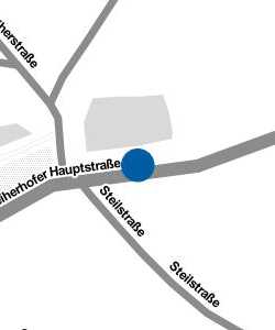 Vorschau: Karte von Weiherhof