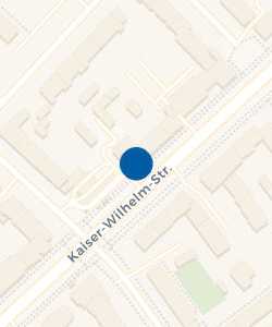 Vorschau: Karte von Kfz.-Meisterbetrieb Pfeiffer