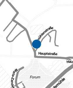 Vorschau: Karte von Café Laurentius