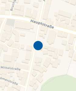 Vorschau: Karte von Knusper Bäckerei