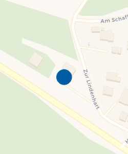 Vorschau: Karte von PAT Automobile