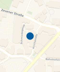 Vorschau: Karte von Scheeßeler Hof